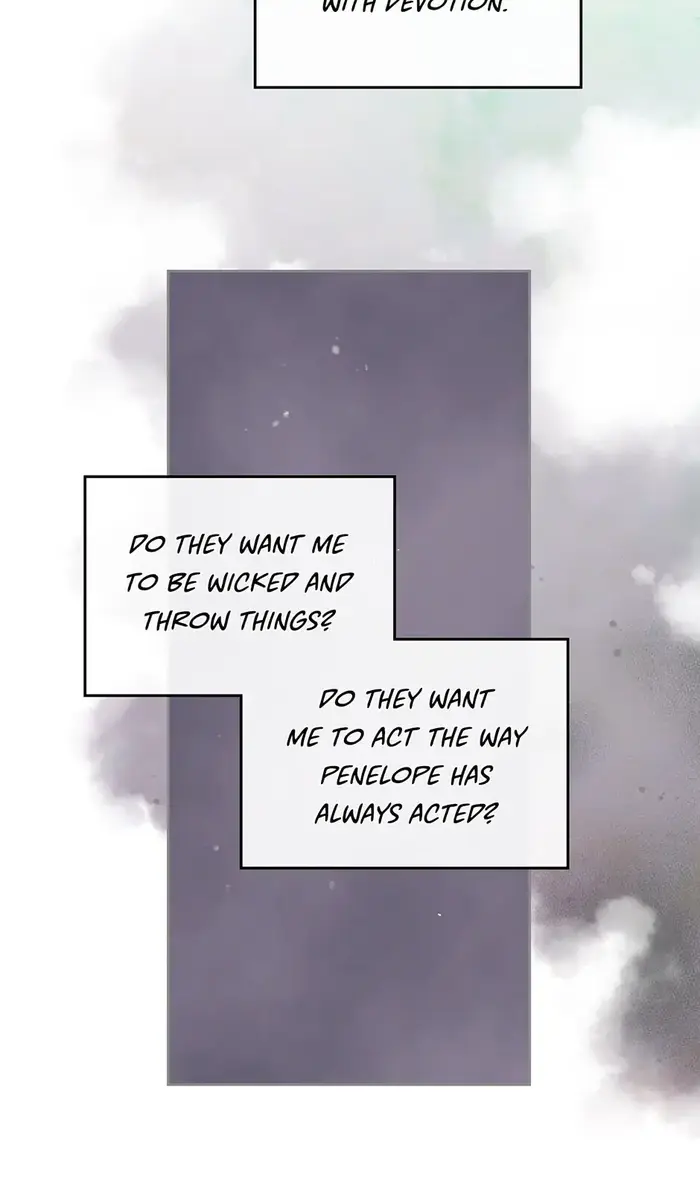 Villains Are Destined to Die Chapter 9 image 40_optimized